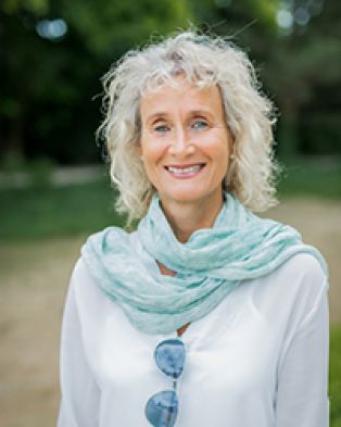 Frau Koch